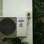 Professional plumbing protects