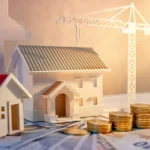 Essential Home Renovations