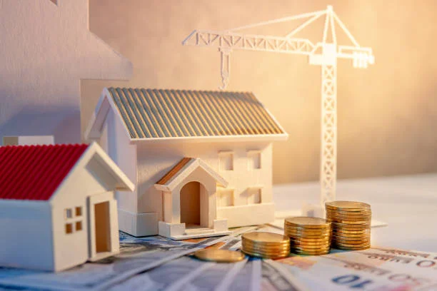 Essential Home Renovations