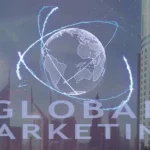 global advertising agency