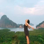 Embracing Slow Travel