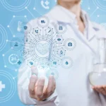 Preventive Healthcare and Wellness