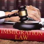 admissibility hearings