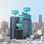 market luxury real estate