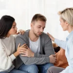 Evidence-based therapy