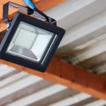 Mini LED Flood Lights