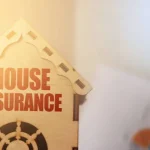 Home Insurance Underinsurance Ireland