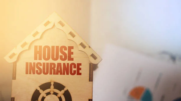 Home Insurance Underinsurance Ireland