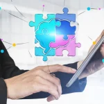 Spider Solitaire Continues