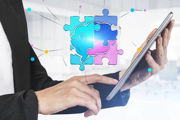 Spider Solitaire Continues