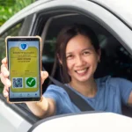 LGBT protection visa