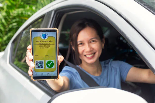 LGBT protection visa