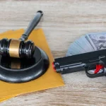 New Jersey Criminal Defense Lawyer