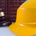 Queens Construction Accident Lawyer