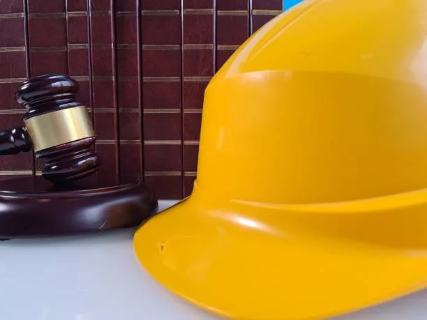 Queens Construction Accident Lawyer