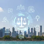 Chicago medical malpractice attorney