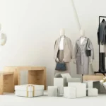 rethinking decoration methods