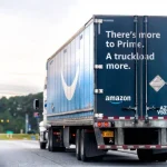 Greensboro Truck Accident Lawyer