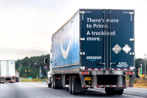 Greensboro Truck Accident Lawyer