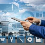 Smart Equipment Choices