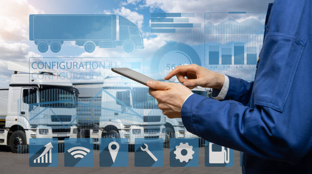 Smart Equipment Choices