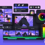 Happyhorse Video Generator