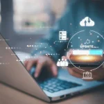 Modern Tech Solutions