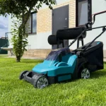 Perfect Bleisure Trip to Tokyo