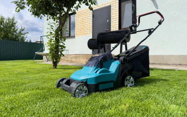 Perfect Bleisure Trip to Tokyo