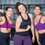 Personal Trainers in Cincinnati