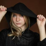 Essentials Hoodie Canada