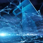 Digital Infrastructure