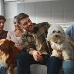 Best Dog Breeds for Apartment Living