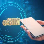 Best Travel eSIM