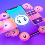 TikTok Trending Music