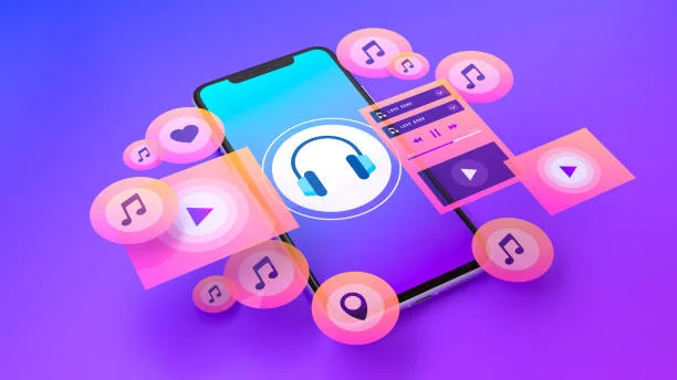 TikTok Trending Music