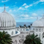 Heritage Luxury Travel