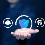 Security That Fails Quietly