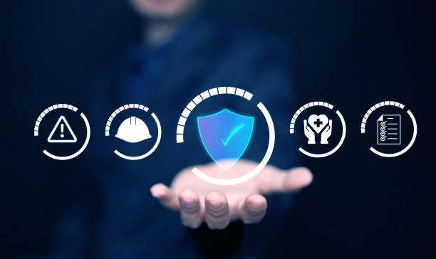 Security That Fails Quietly