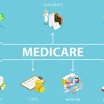 Medicare Advantage plans