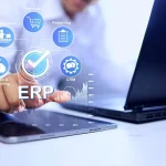 Matching Business Goals