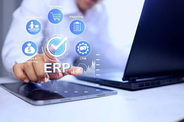 Matching Business Goals