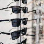 Prescription Sunglasses