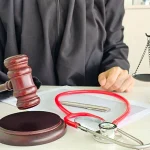 Chicago Medical Malpractice Attorney
