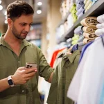 High-Quality Fashion Trends