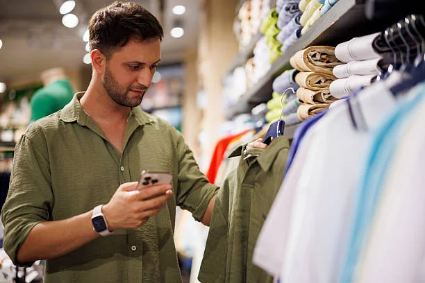 High-Quality Fashion Trends