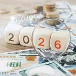 Business cash advance loans