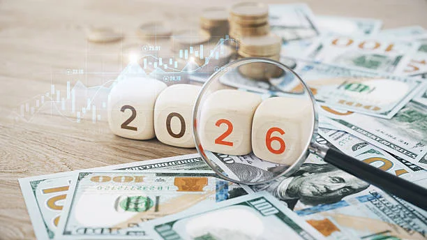 Business cash advance loans