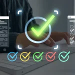 Website Accessibility Enhancer