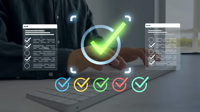 Website Accessibility Enhancer